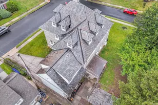 474 Kenwood Rd, Drexel Hill, PA 19026 - Photo 45