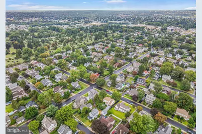 474 Kenwood Road, Drexel Hill, PA 19026 - Photo 47