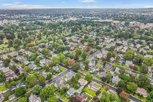 474 Kenwood Rd, Drexel Hill, PA 19026 - Photo 47