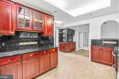 474 Kenwood Road, Drexel Hill, PA 19026 - Photo 17