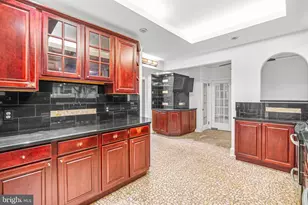 474 Kenwood Rd, Drexel Hill, PA 19026 - Photo 17