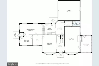 1217 Ormond Avenue, Drexel Hill, PA 19026 - Photo 25