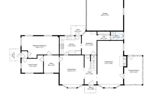 1217 Ormond Ave, Drexel Hill, PA 19026 - Photo 25