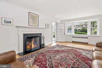 1217 Ormond Avenue, Drexel Hill, PA 19026 - Photo 5