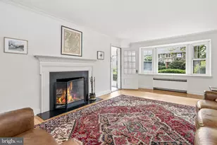 1217 Ormond Ave, Drexel Hill, PA 19026 - Photo 5