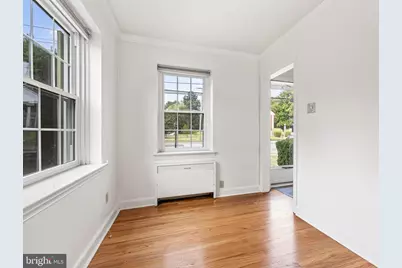 1217 Ormond Avenue, Drexel Hill, PA 19026 - Photo 21