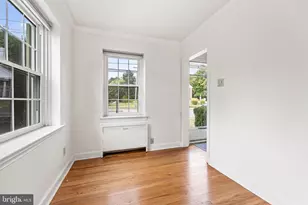 1217 Ormond Ave, Drexel Hill, PA 19026 - Photo 21