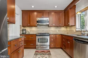 1217 Ormond Ave, Drexel Hill, PA 19026 - Photo 13