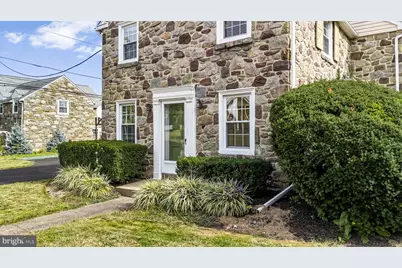 1217 Ormond Avenue, Drexel Hill, PA 19026 - Photo 17