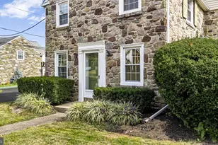 1217 Ormond Ave, Drexel Hill, PA 19026 - Photo 17