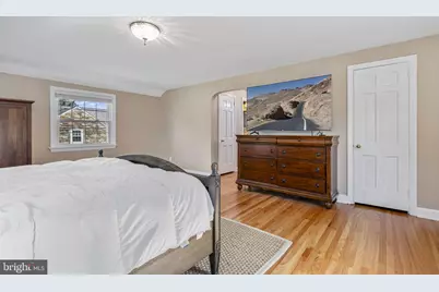 1217 Ormond Avenue, Drexel Hill, PA 19026 - Photo 29