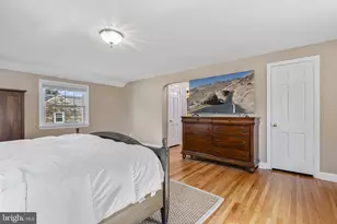 1217 Ormond Ave, Drexel Hill, PA 19026 - Photo 29