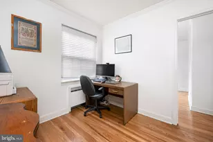 1217 Ormond Ave, Drexel Hill, PA 19026 - Photo 23