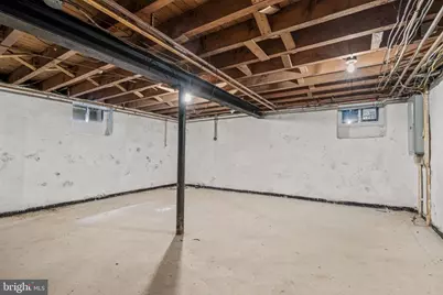 1217 Ormond Avenue, Drexel Hill, PA 19026 - Photo 39