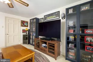 1217 Ormond Ave, Drexel Hill, PA 19026 - Photo 31