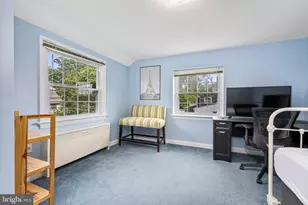 1217 Ormond Ave, Drexel Hill, PA 19026 - Photo 35