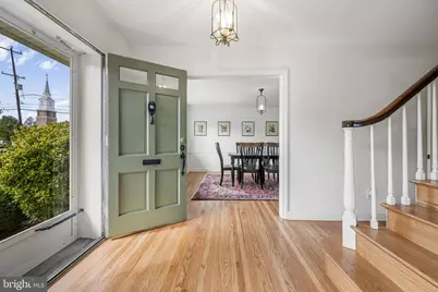 1217 Ormond Avenue, Drexel Hill, PA 19026 - Photo 3