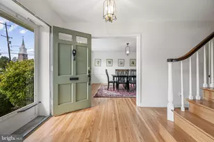 1217 Ormond Ave, Drexel Hill, PA 19026 - Photo 3