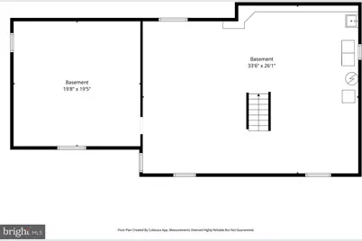 1217 Ormond Avenue, Drexel Hill, PA 19026 - Photo 41