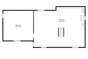 1217 Ormond Ave, Drexel Hill, PA 19026 - Photo 41