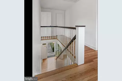 1217 Ormond Avenue, Drexel Hill, PA 19026 - Photo 27