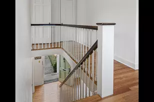 1217 Ormond Ave, Drexel Hill, PA 19026 - Photo 27