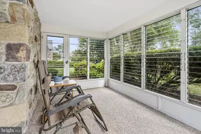 1217 Ormond Avenue, Drexel Hill, PA 19026 - Photo 7