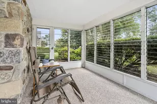 1217 Ormond Ave, Drexel Hill, PA 19026 - Photo 7