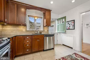 1217 Ormond Ave, Drexel Hill, PA 19026 - Photo 11