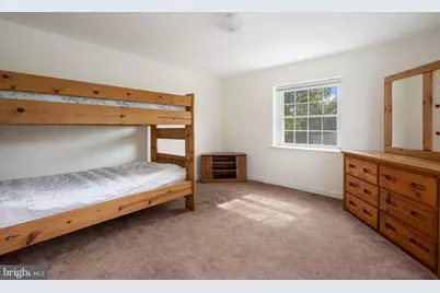 1217 Ormond Avenue, Drexel Hill, PA 19026 - Photo 33