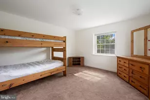 1217 Ormond Ave, Drexel Hill, PA 19026 - Photo 33