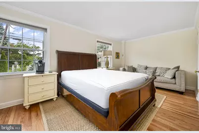 1217 Ormond Avenue, Drexel Hill, PA 19026 - Photo 19