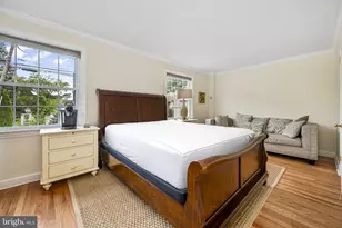 1217 Ormond Ave, Drexel Hill, PA 19026 - Photo 19