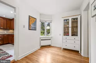 1217 Ormond Ave, Drexel Hill, PA 19026 - Photo 15