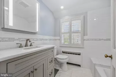 1217 Ormond Avenue, Drexel Hill, PA 19026 - Photo 37