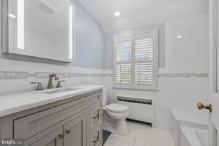 1217 Ormond Ave, Drexel Hill, PA 19026 - Photo 37