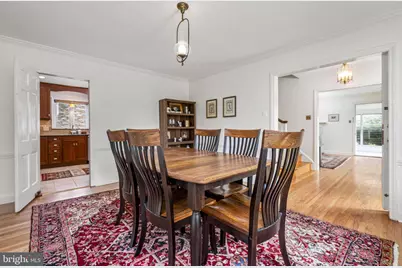 1217 Ormond Avenue, Drexel Hill, PA 19026 - Photo 9