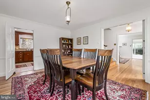 1217 Ormond Ave, Drexel Hill, PA 19026 - Photo 9