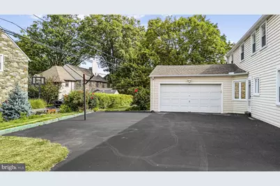 1217 Ormond Avenue, Drexel Hill, PA 19026 - Photo 43