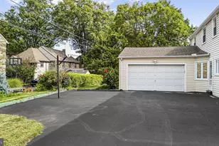 1217 Ormond Ave, Drexel Hill, PA 19026 - Photo 43