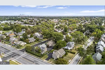 1217 Ormond Avenue, Drexel Hill, PA 19026 - Photo 45