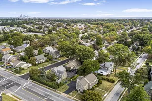 1217 Ormond Ave, Drexel Hill, PA 19026 - Photo 45