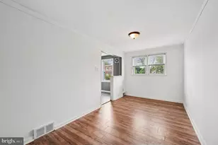 952 Grant Rd, Folcroft, PA 19032 - Photo 5