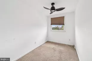 952 Grant Rd, Folcroft, PA 19032 - Photo 15