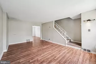 952 Grant Rd, Folcroft, PA 19032 - Photo 3