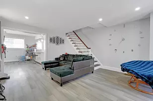 291 N Wycombe Ave, Lansdowne, PA 19050 - Photo 5