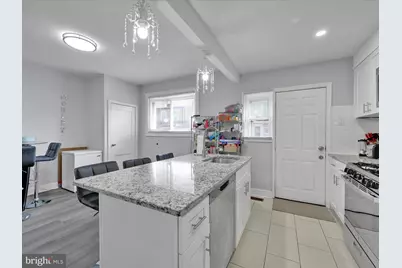 291 N Wycombe Avenue, Lansdowne, PA 19050 - Photo 11