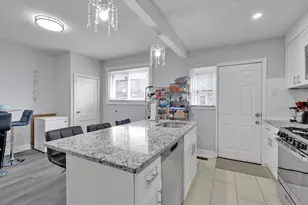 291 N Wycombe Ave, Lansdowne, PA 19050 - Photo 11