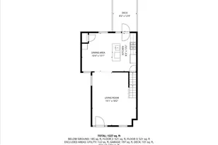 291 N Wycombe Ave, Lansdowne, PA 19050 - Photo 27