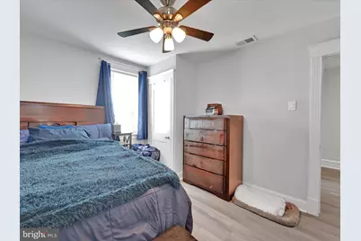 291 N Wycombe Avenue, Lansdowne, PA 19050 - Photo 17